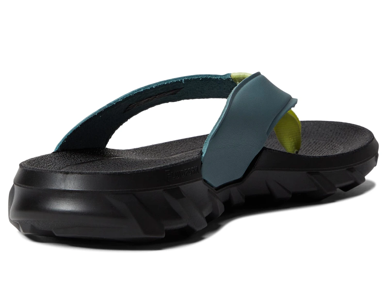 ECCO Sport MX Flipsider 7 ECCO Sport MX Flipsider - Image 5