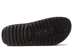 ECCO Cozmo 2.0 Two Band Slide -Ecco 613HM5v6fcL