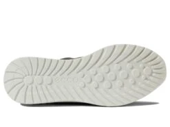 ECCO Astir Lite Sneaker -Ecco 614ITJ4CksL