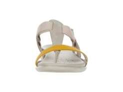 ECCO Flash T-Strap Sandal -Ecco 614Ni7xrHFL