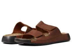 ECCO Cozmo 2.0 Two Band Slide