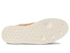 ECCO Street Lite Retro Sneaker -Ecco 617xRuEe8UL