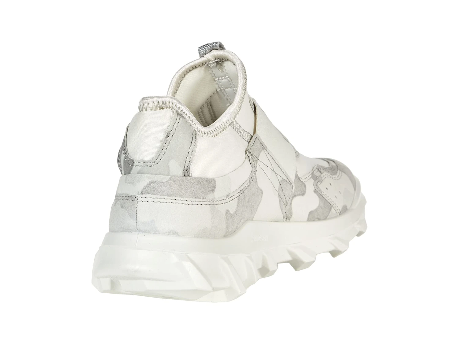 ECCO Sport MX Low Slip-On 7 ECCO Sport MX Low Slip-On - Image 5