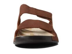 ECCO Cozmo 2.0 Two Band Slide -Ecco 619TTtqZ6fL