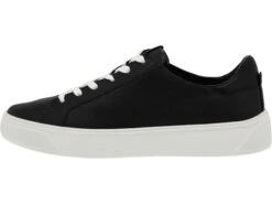 ECCO Street Tray Sneaker 11 ECCO Street Tray Sneaker -Ecco 61Ac6qEICRL