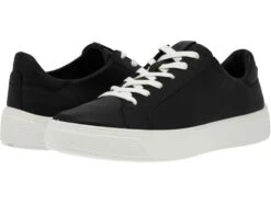 ECCO Street Tray Sneaker