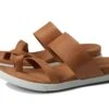 ECCO Damara Thong Sandal 2 ECCO Damara Thong Sandal -Ecco 61CB0606EL