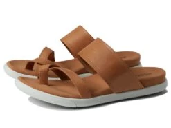 ECCO Damara Thong Sandal