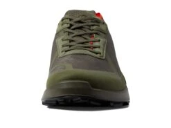ECCO Sport Biom 2.1 GTX Low 13 ECCO Sport Biom 2.1 GTX Low -Ecco 61CJBHVv8gL