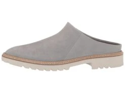 ECCO Modern Tailored Slide 9 ECCO Modern Tailored Slide -Ecco 61D9ea6E6VL