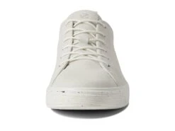 ECCO Street Tray Recycled Rubber 'Recru' Sneaker -Ecco 61EkaaGkieL