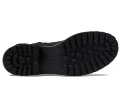 ECCO Elaina Hydromax Warm Lined Lace Boot -Ecco 61FI6N9VeJL