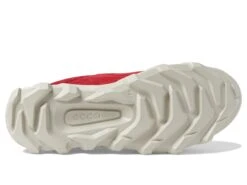 ECCO Sport MX Q-Slip -Ecco 61HAd7JqtuL