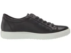 ECCO Soft 7 Stitch Tie 14 ECCO Soft 7 Stitch Tie -Ecco 61JVFL77A9L