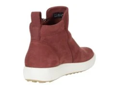ECCO Soft 7 Zip Bootie -Ecco 61JxEPpJ L