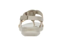 ECCO Flash T-Strap Sandal -Ecco 61K1 9wvBgL