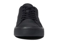 ECCO Street Tray 2.0 Sneaker 13 ECCO Street Tray 2.0 Sneaker -Ecco 61KGCG1og7L