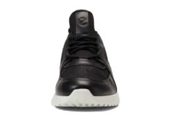 ECCO Astir Lite Sneaker -Ecco 61KzvMgZCwL