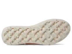 ECCO Sport Biom 2.1 Low Textile -Ecco 61MXtqwdOJL