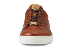 ECCO Soft Classic Modern Sneaker -Ecco 61O3RAf nEL