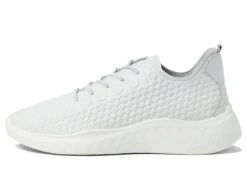 ECCO Sport Therap Lace Sneaker -Ecco 61OCObrtnlL