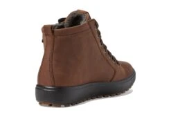 ECCO Soft 7 Tred GORE-TEX® High -Ecco 61SH2ZUsQiL