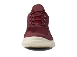 ECCO Sport MX Low GORE-TEX® -Ecco 61Sf80Em67L