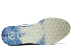 ECCO Golf S-Three GORE-TEX® Golf Shoes 10 ECCO Golf S-Three GORE-TEX® Golf Shoes -Ecco 61TcUKtQgXL