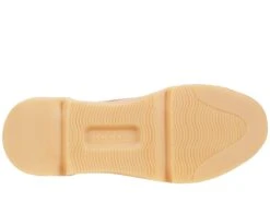 ECCO Chunky Sneaker Hygge Boot -Ecco 61TzmcU3kRL