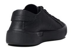ECCO Street Tray 2.0 Sneaker 12 ECCO Street Tray 2.0 Sneaker -Ecco 61UX8QraKL