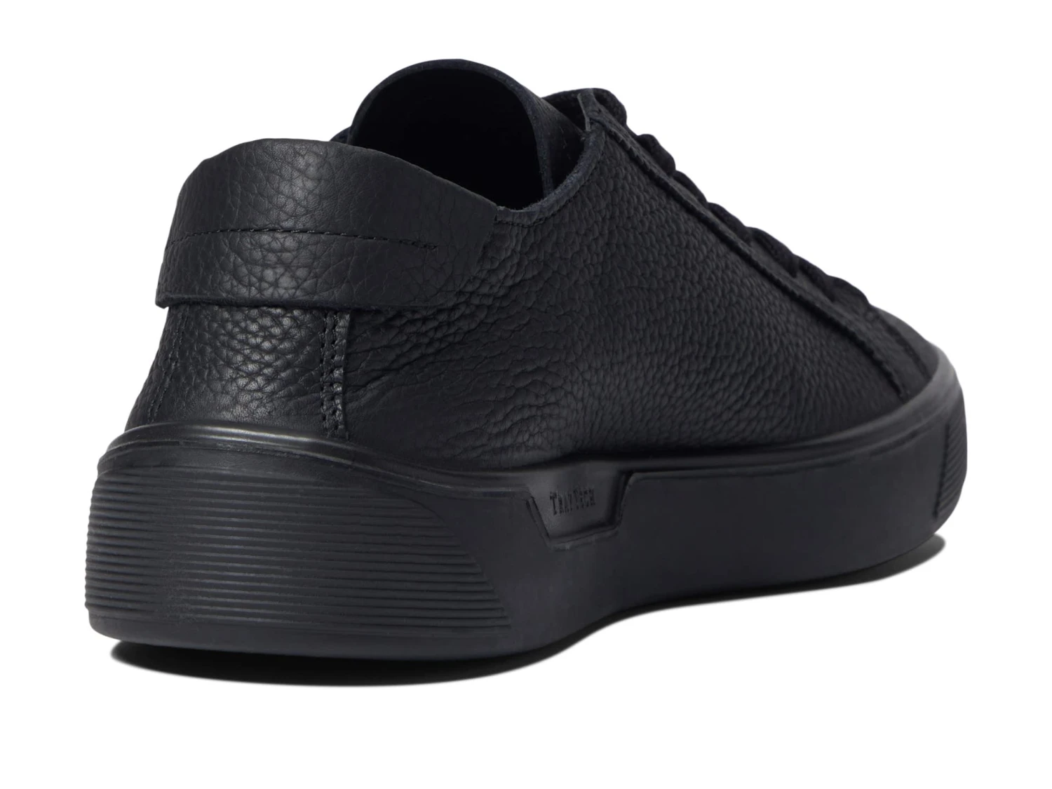 ECCO Street Tray 2.0 Sneaker 7 ECCO Street Tray 2.0 Sneaker - Image 5