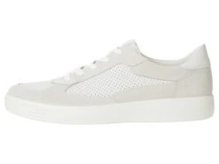 ECCO Soft Classic Retro Sneaker 11 ECCO Soft Classic Retro Sneaker -Ecco 61V5KULX5cL