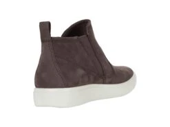 ECCO Soft Classic Bootie -Ecco 61VKi4ikeEL