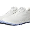 ECCO Golf Biom Hybrid 3 Boa Golf Shoes -Ecco 61VWN4bzGKL