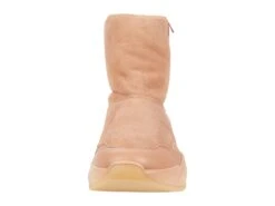 ECCO Chunky Sneaker Hygge Boot -Ecco 61WMXM77tzL