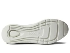 ECCO Sport ATH-1FW Sneaker 10 ECCO Sport ATH-1FW Sneaker -Ecco 61WzxqbrvNL
