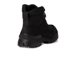 ECCO Track 25 GORE-TEX® Moc Toe Boot 11 ECCO Track 25 GORE-TEX® Moc Toe Boot -Ecco 61XVPZnUaGL