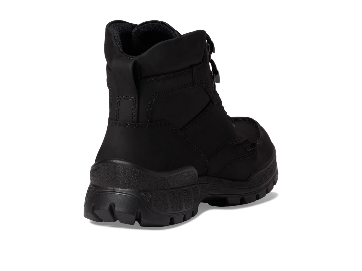 ECCO Track 25 GORE-TEX® Moc Toe Boot 6 ECCO Track 25 GORE-TEX® Moc Toe Boot - Image 5
