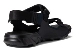 ECCO Sport MX Onshore 3-Strap Water-Friendly Sandal -Ecco 61XgDlmTtrL