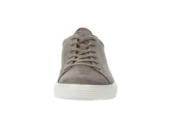 ECCO Soft Classic Sneaker 13 ECCO Soft Classic Sneaker -Ecco 61YElk2tMUL