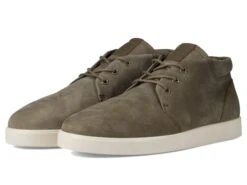ECCO Street Lite Chukka