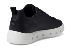 ECCO Street 720 Vented GORE-TEX® Waterproof Athletic Sneaker -Ecco 61ZxtKeqhCL