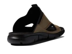 ECCO Intrinsic Sandal Slide 11 ECCO Intrinsic Sandal Slide -Ecco 61avkMdIsHL