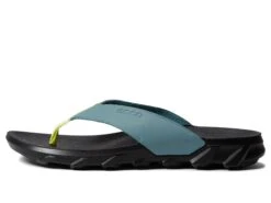 ECCO Sport MX Flipsider 11 ECCO Sport MX Flipsider -Ecco 61b3H5pd7XL