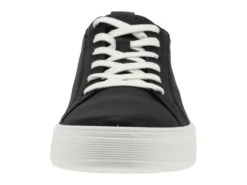 ECCO Street Tray Sneaker 13 ECCO Street Tray Sneaker -Ecco 61byKM7x5fL