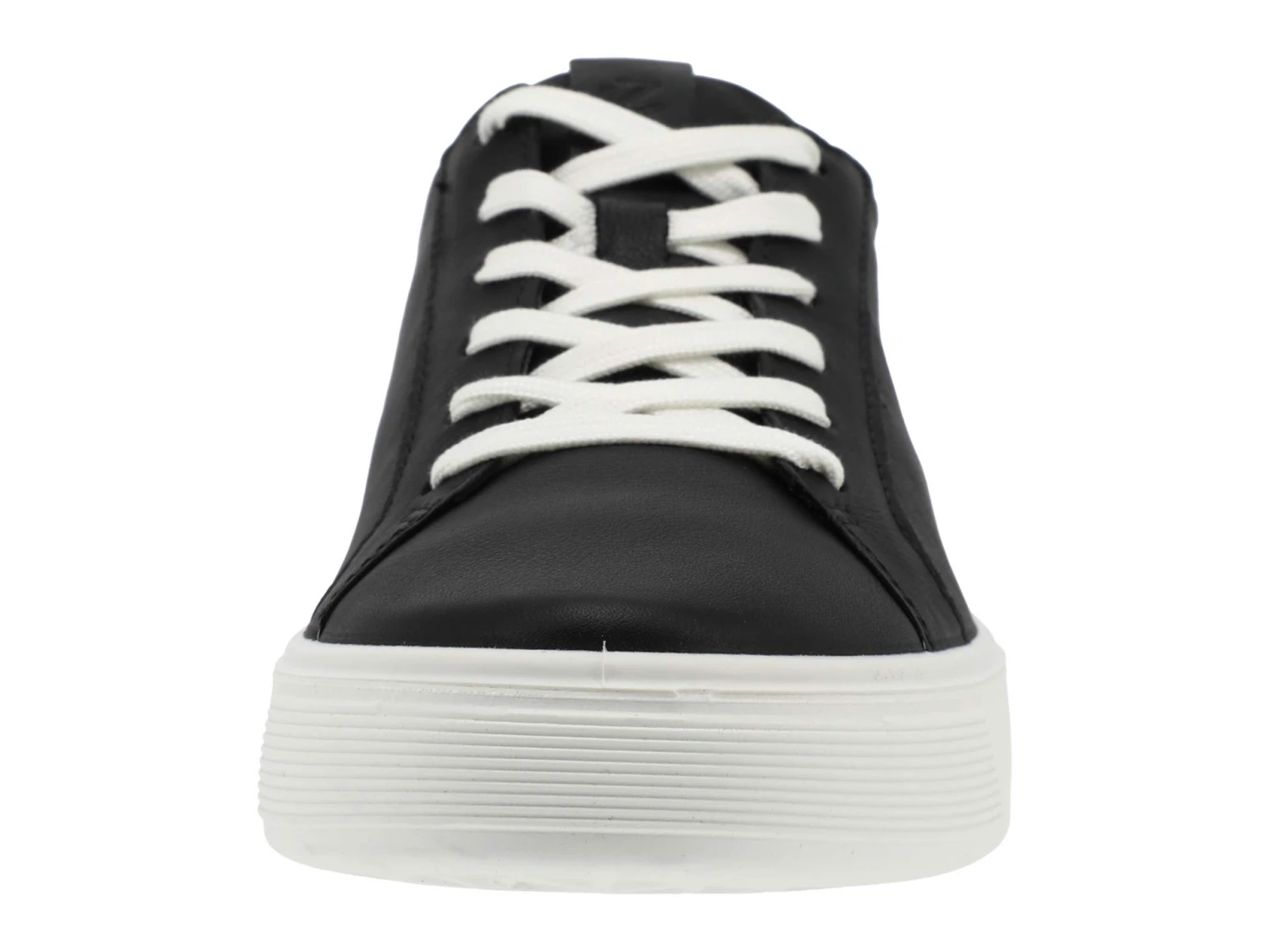 ECCO Street Tray Sneaker 8 ECCO Street Tray Sneaker - Image 6