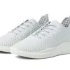 ECCO Sport Therap Lace Sneaker -Ecco 61cA3POjvPL