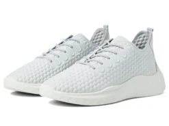 ECCO Sport Therap Lace Sneaker