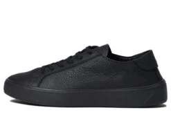 ECCO Street Tray 2.0 Sneaker 11 ECCO Street Tray 2.0 Sneaker -Ecco 61ceZNoXqUL