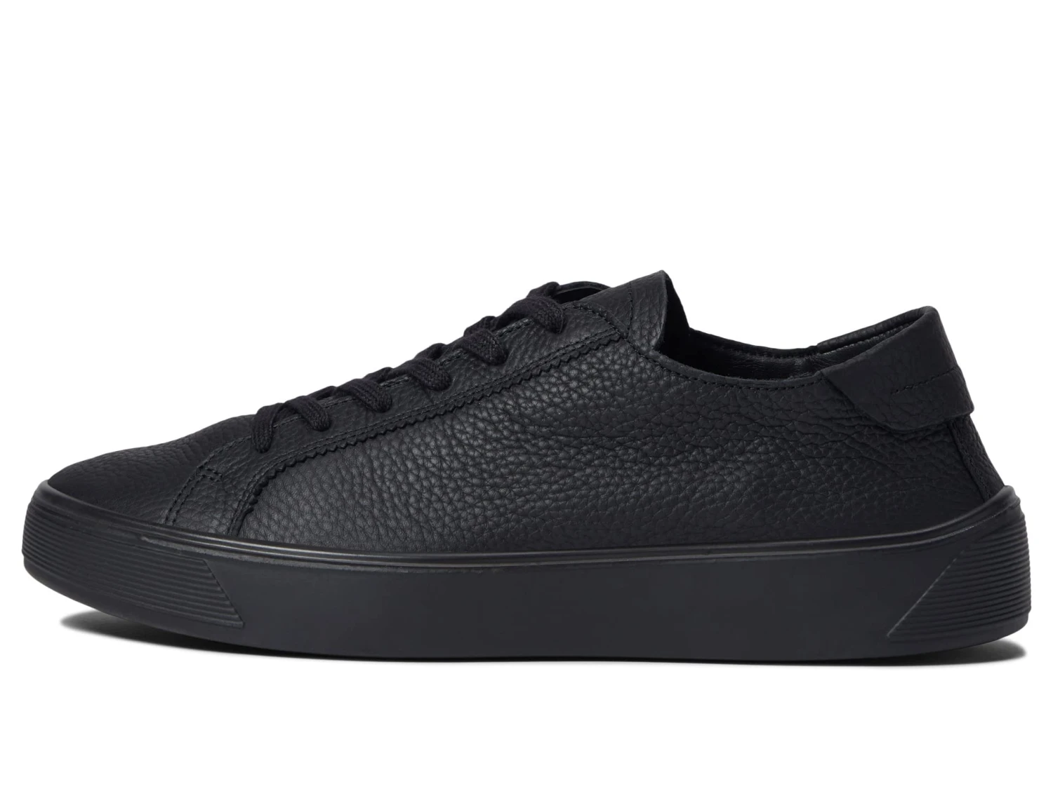 ECCO Street Tray 2.0 Sneaker 6 ECCO Street Tray 2.0 Sneaker - Image 4